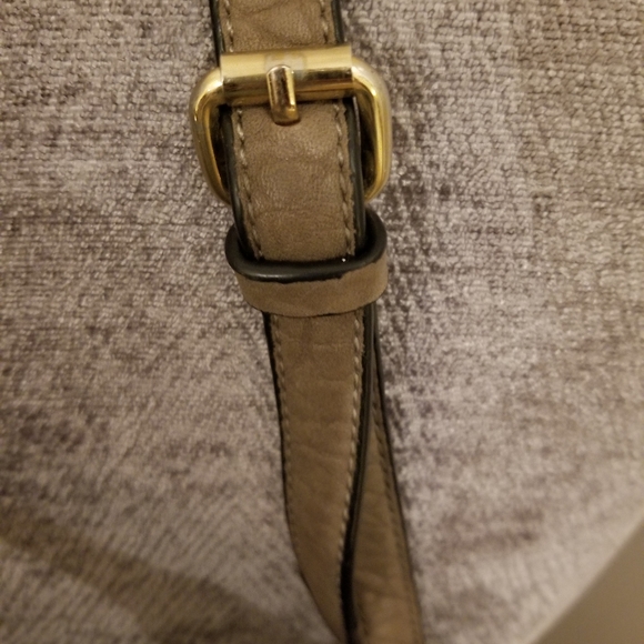 Purse - Picture 5 of 8